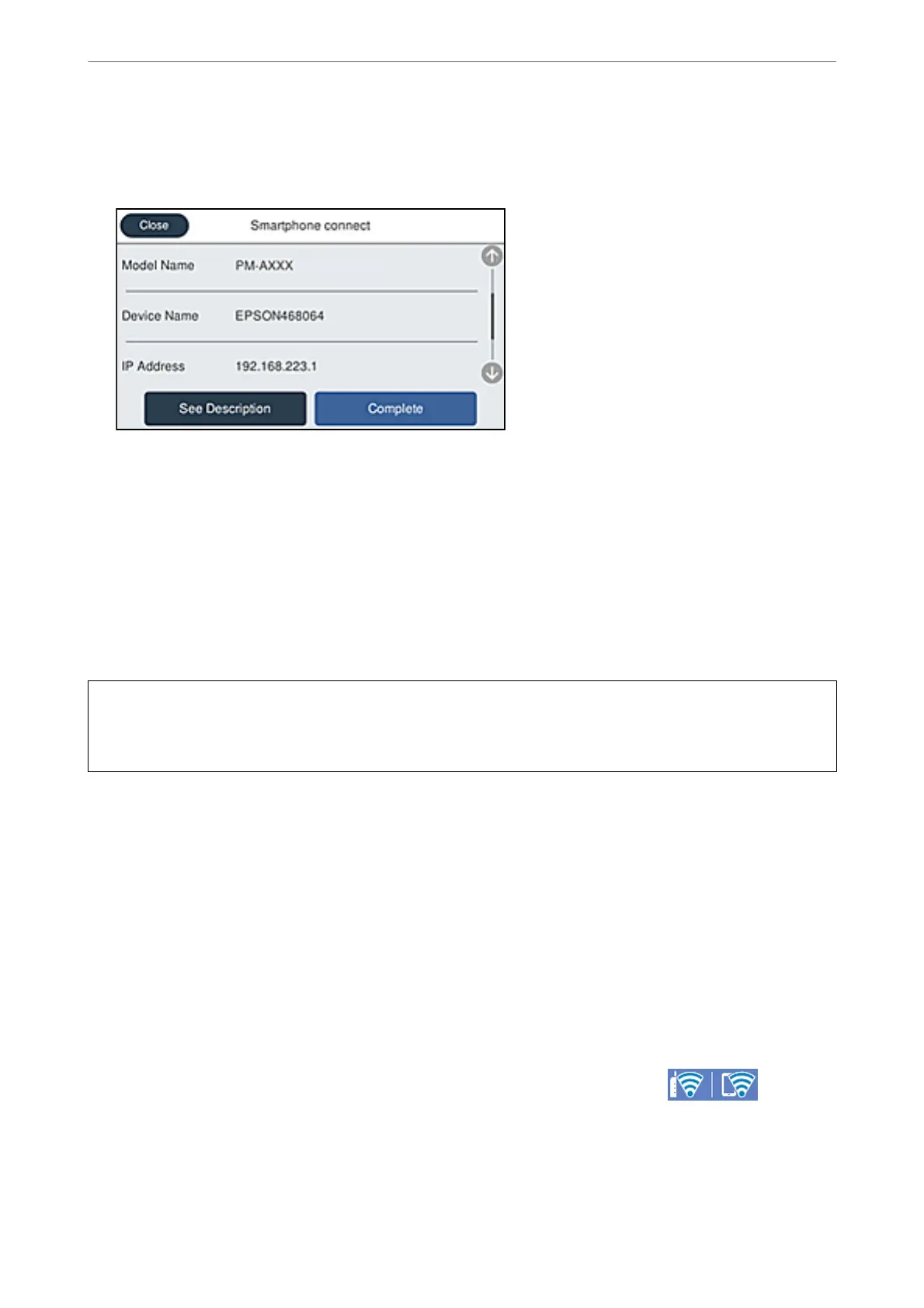 Page #277 background image