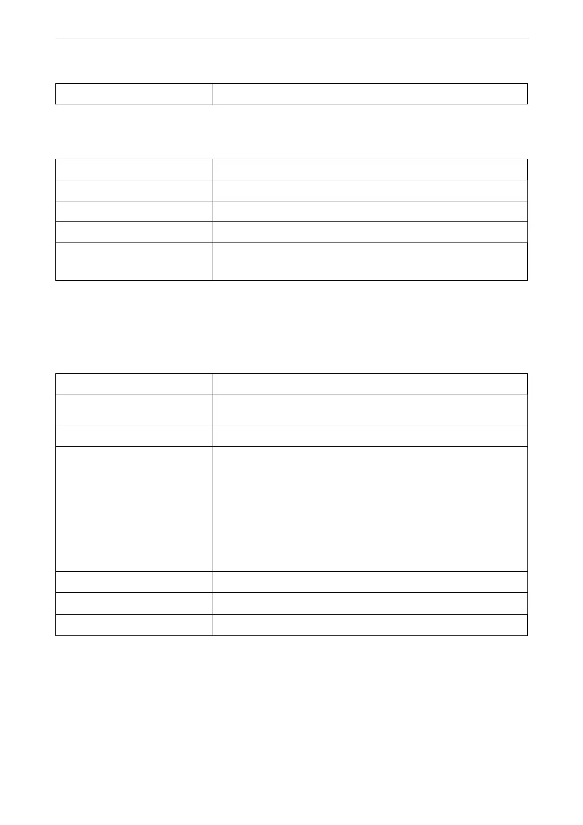 Page #328 background image