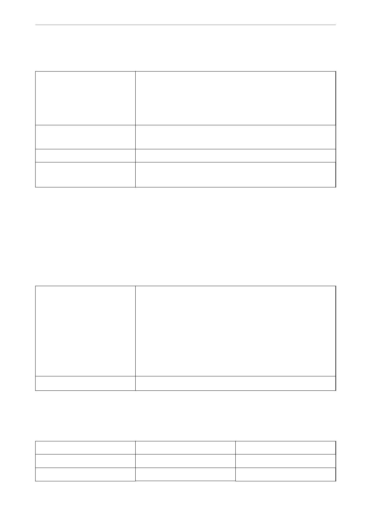 Page #334 background image