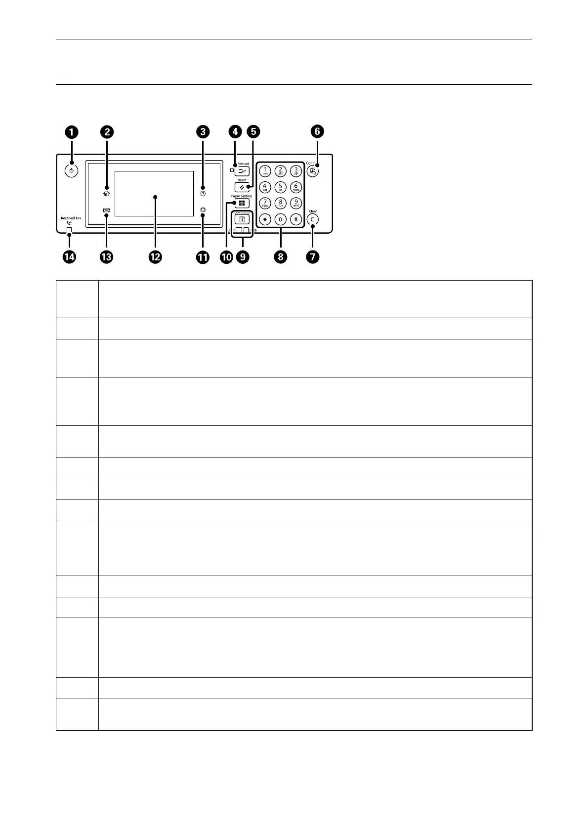 Page #23 background image