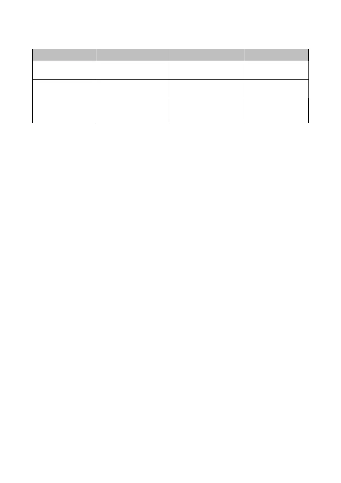 Page #384 background image