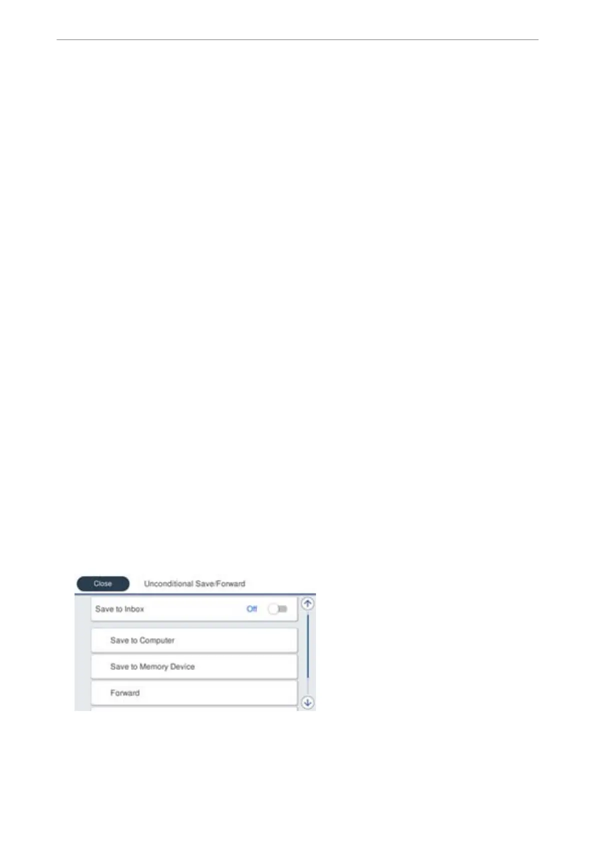 Page #392 background image