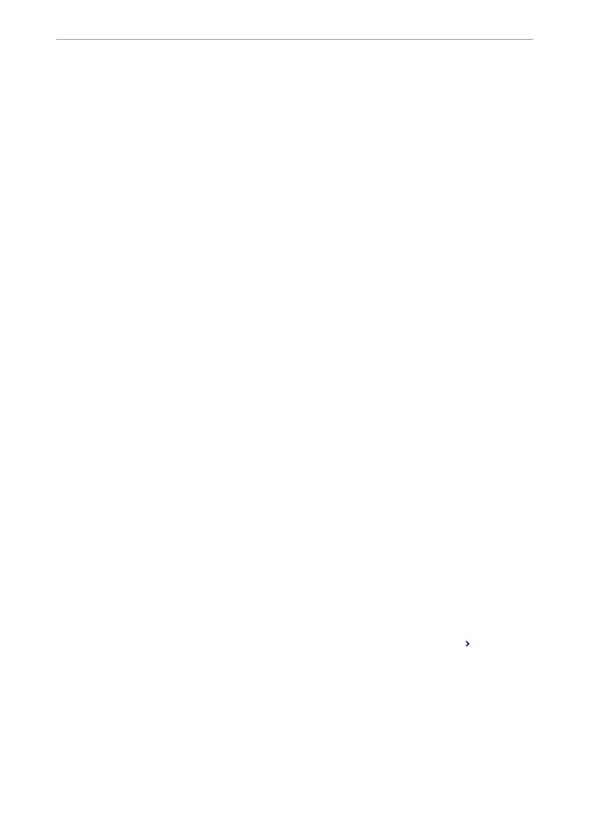 Page #395 background image