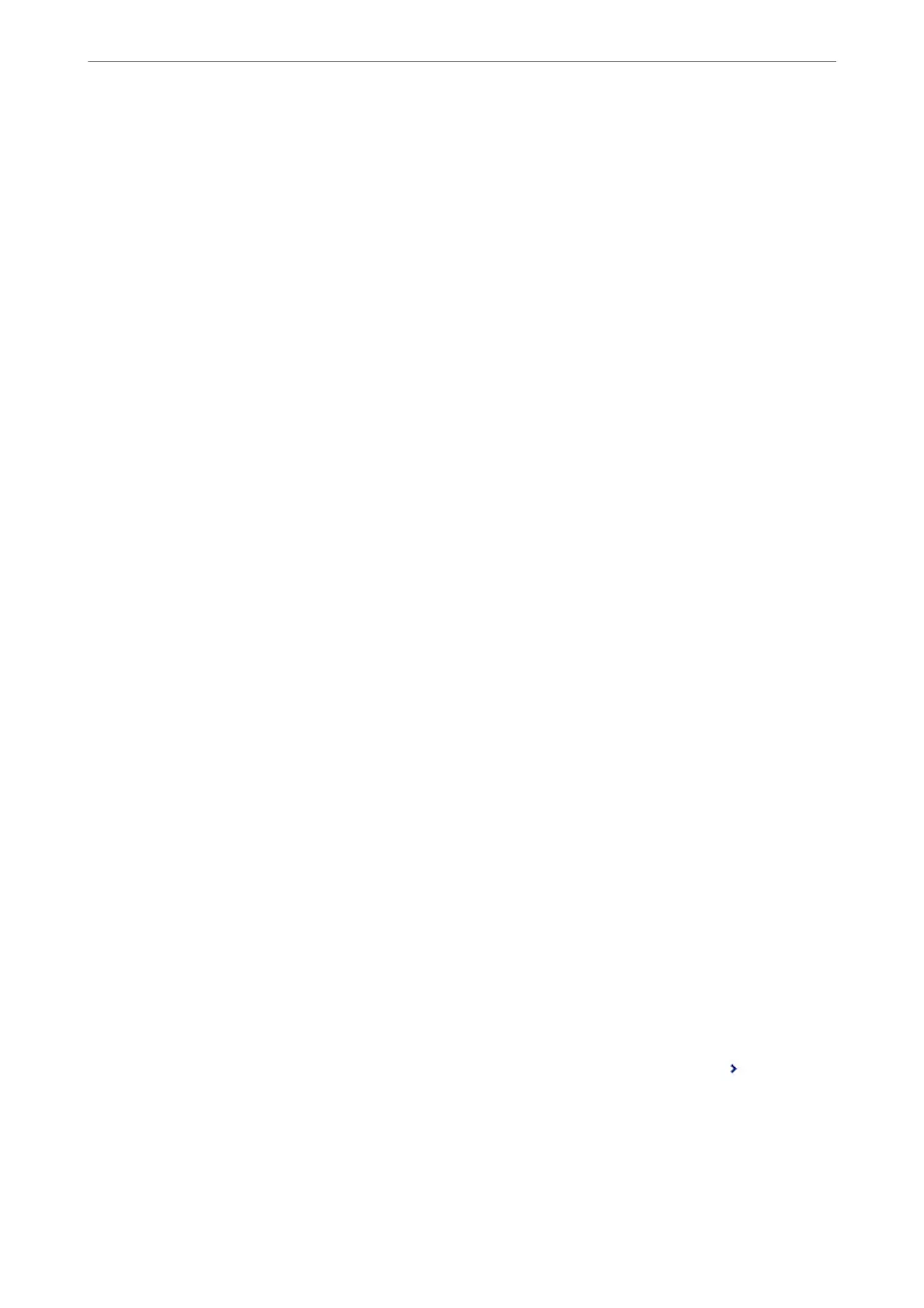 Page #397 background image