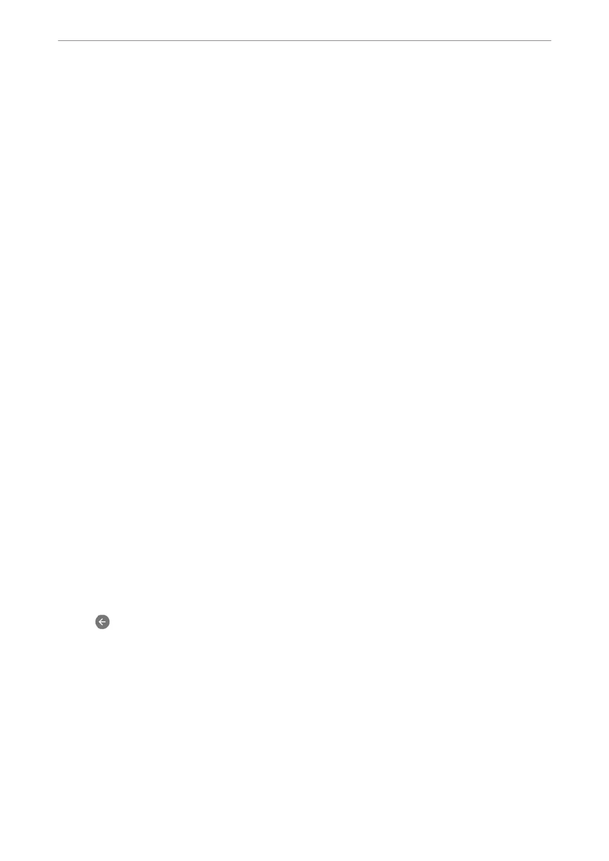 Page #399 background image
