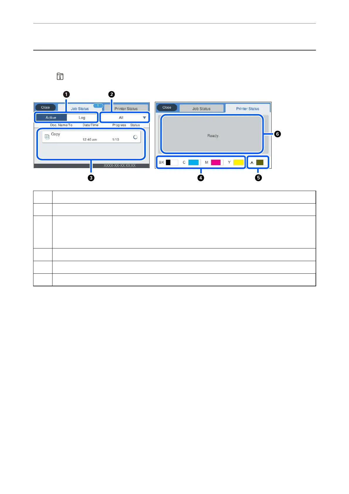 Page #27 background image