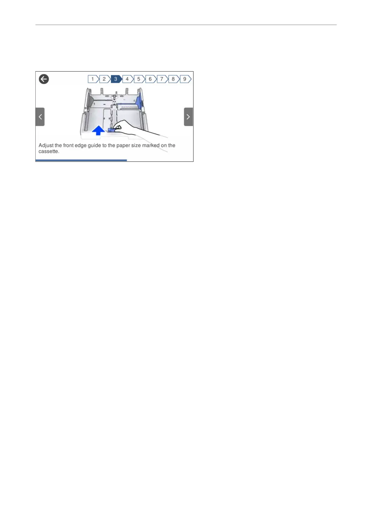 Page #29 background image