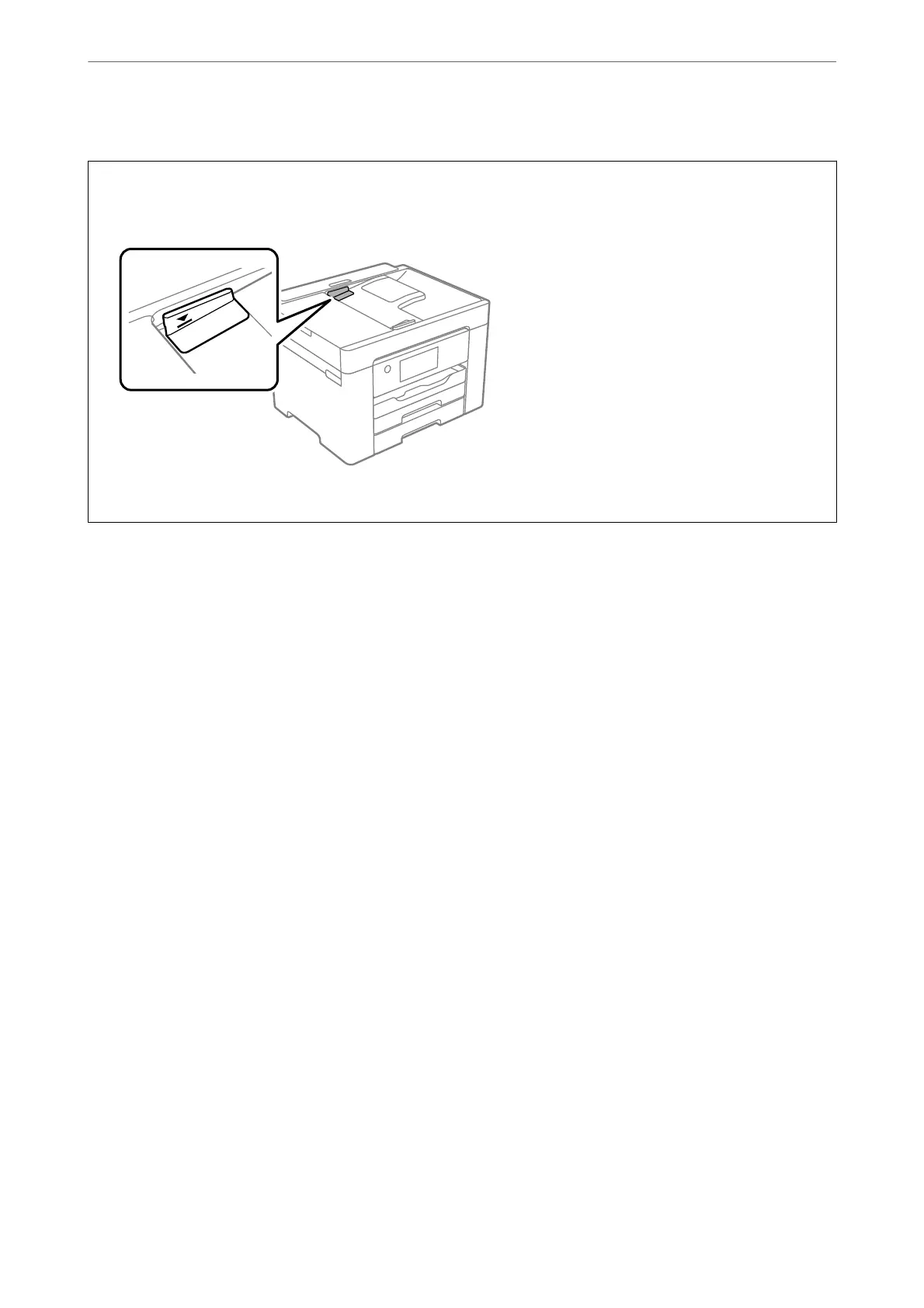 Page #38 background image