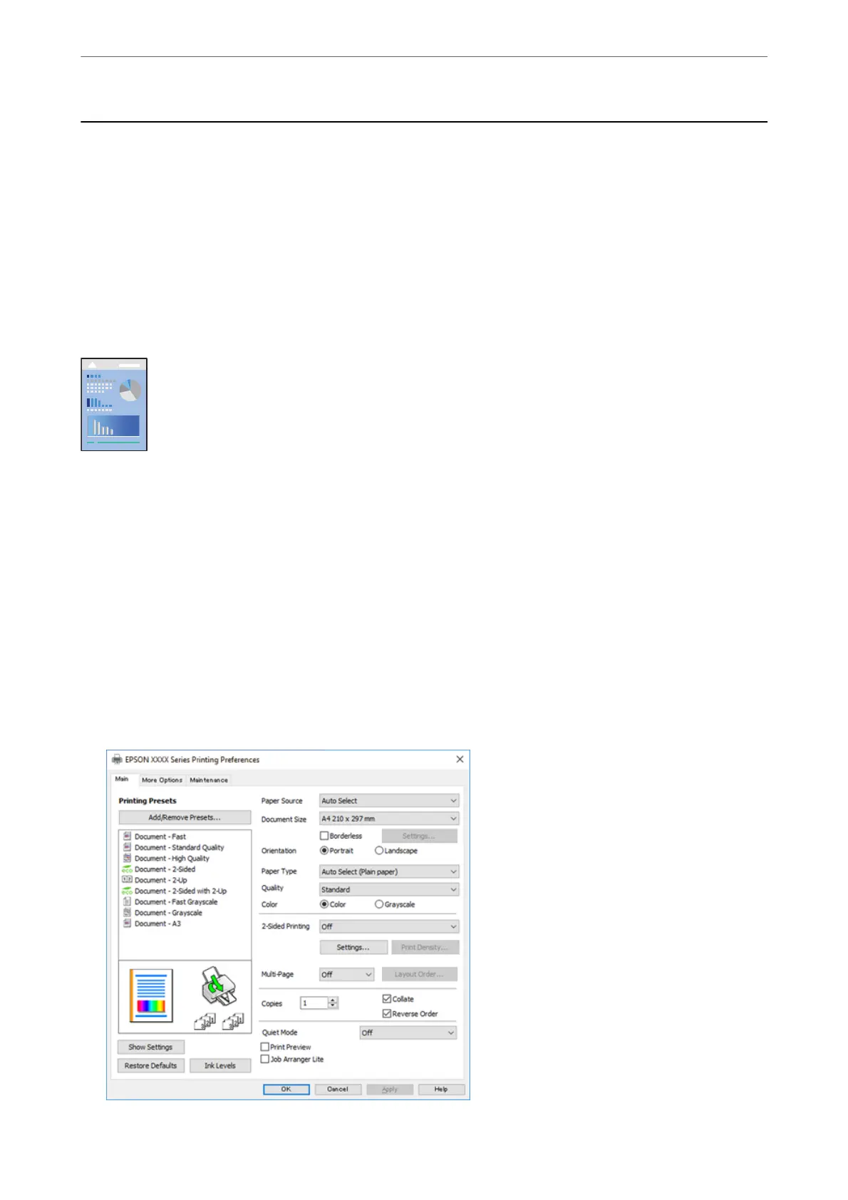 Page #43 background image