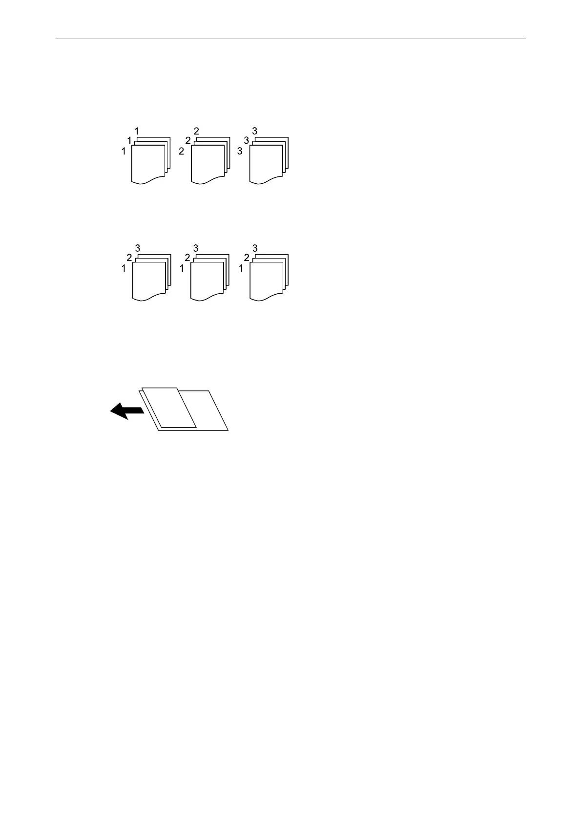 Page #91 background image