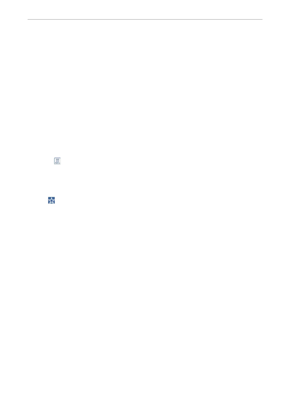 Page #98 background image