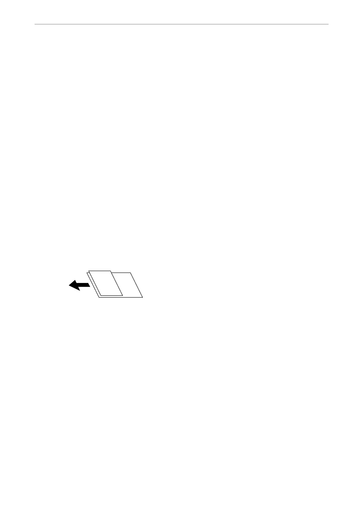 Page #103 background image