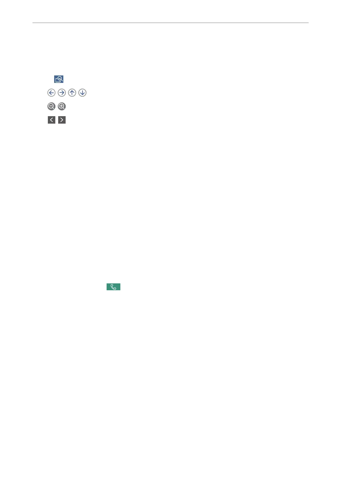Page #117 background image