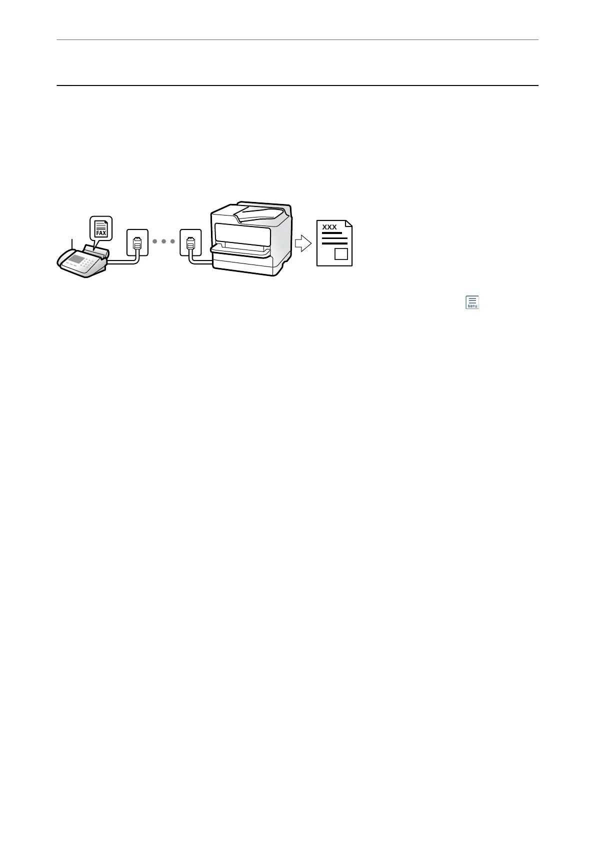 Page #123 background image