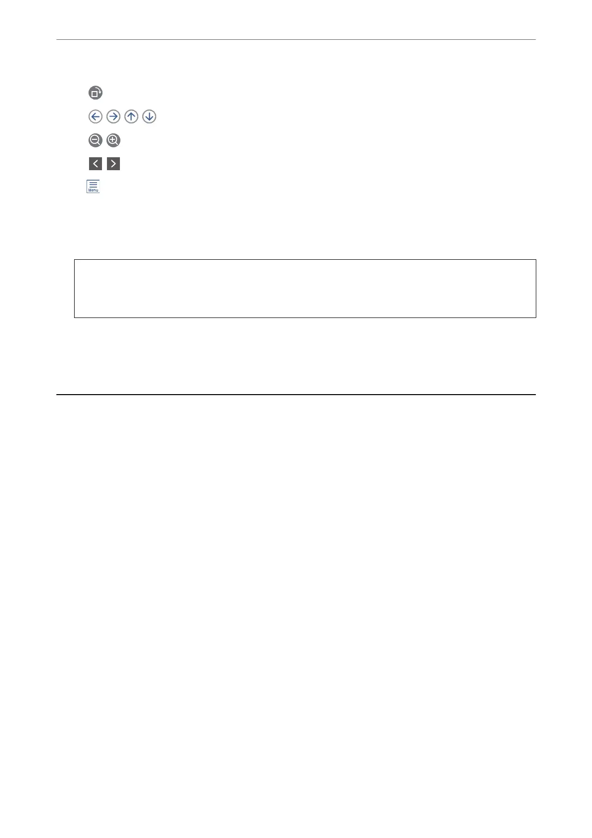 Page #128 background image