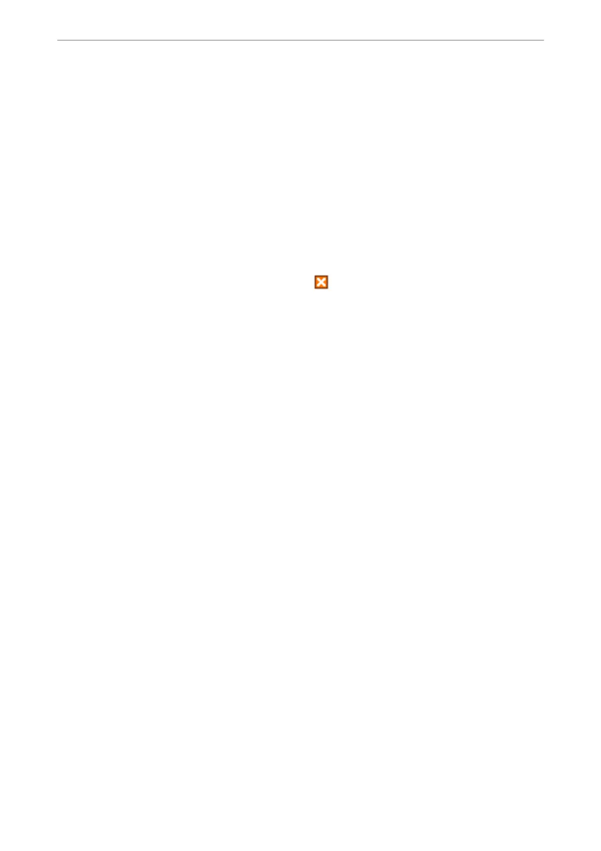 Page #147 background image