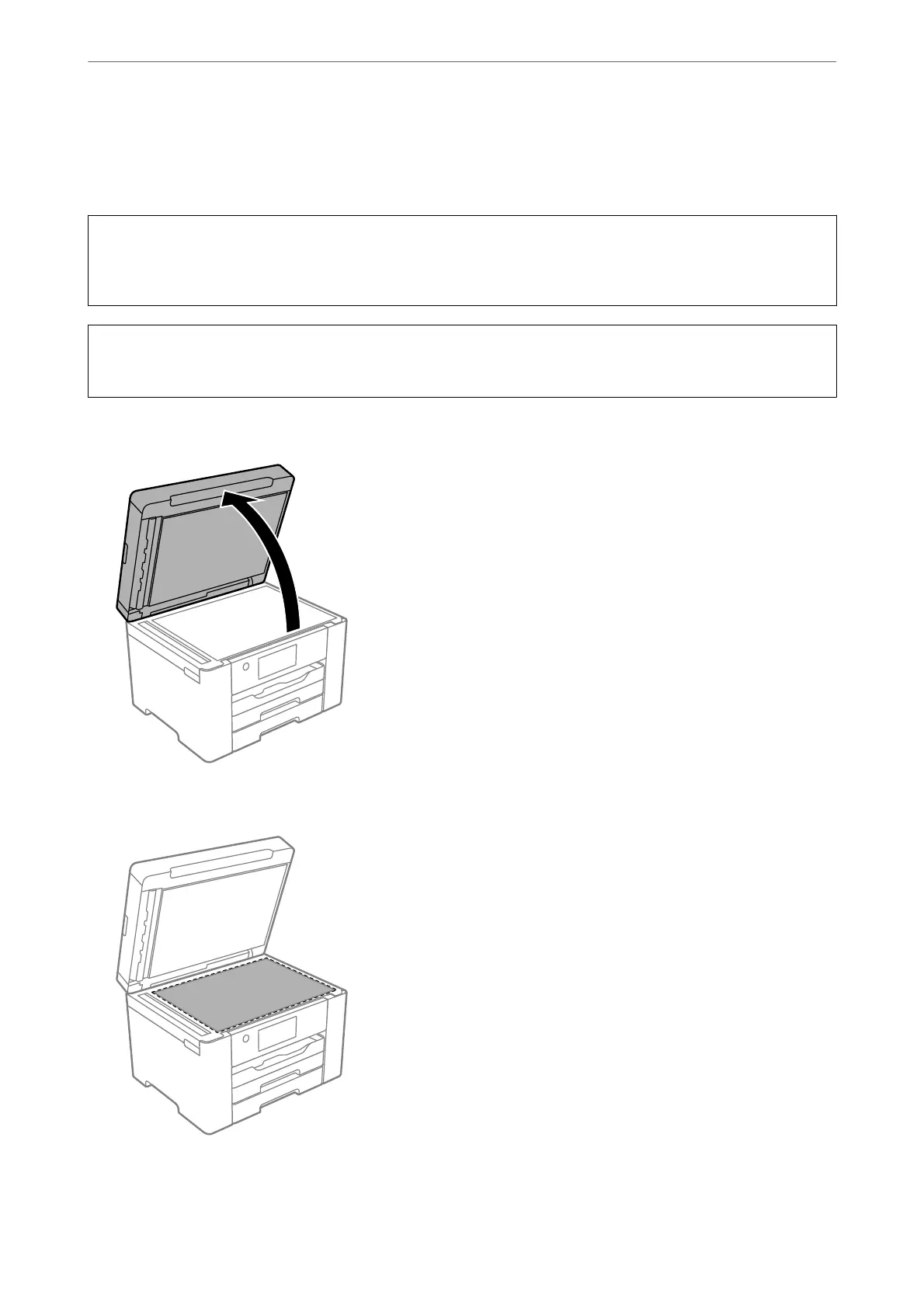 Page #154 background image