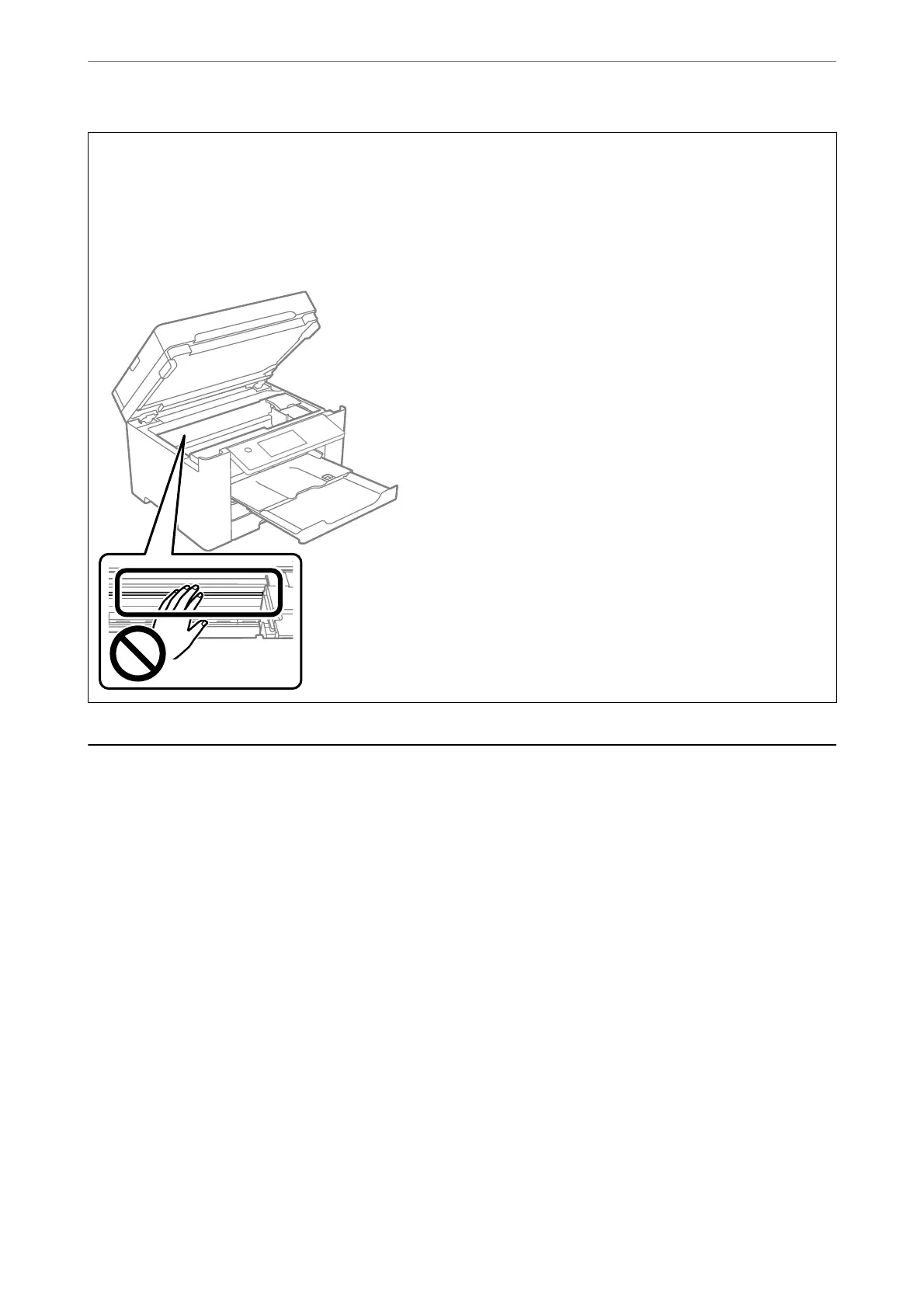 Page #158 background image