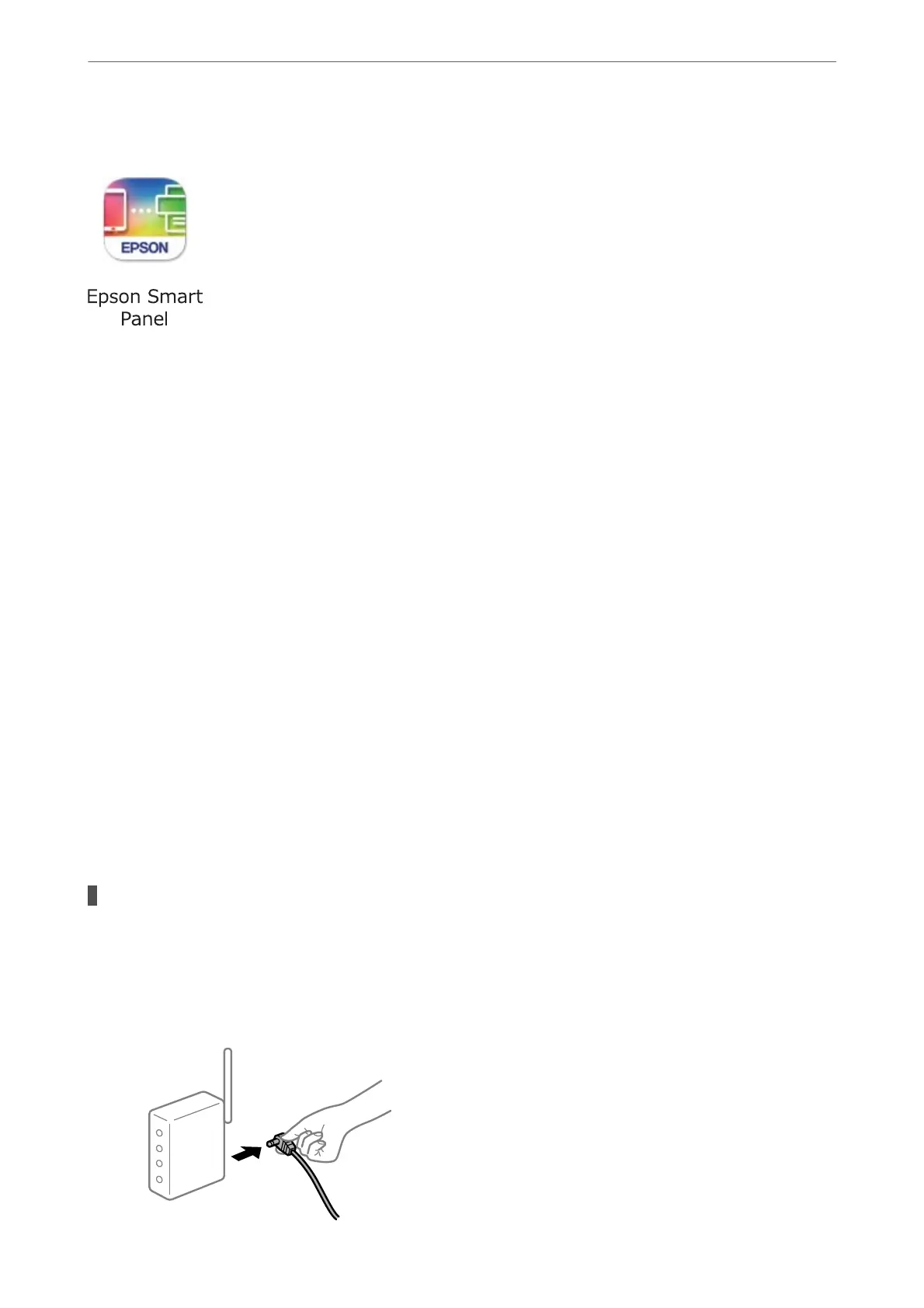 Page #199 background image