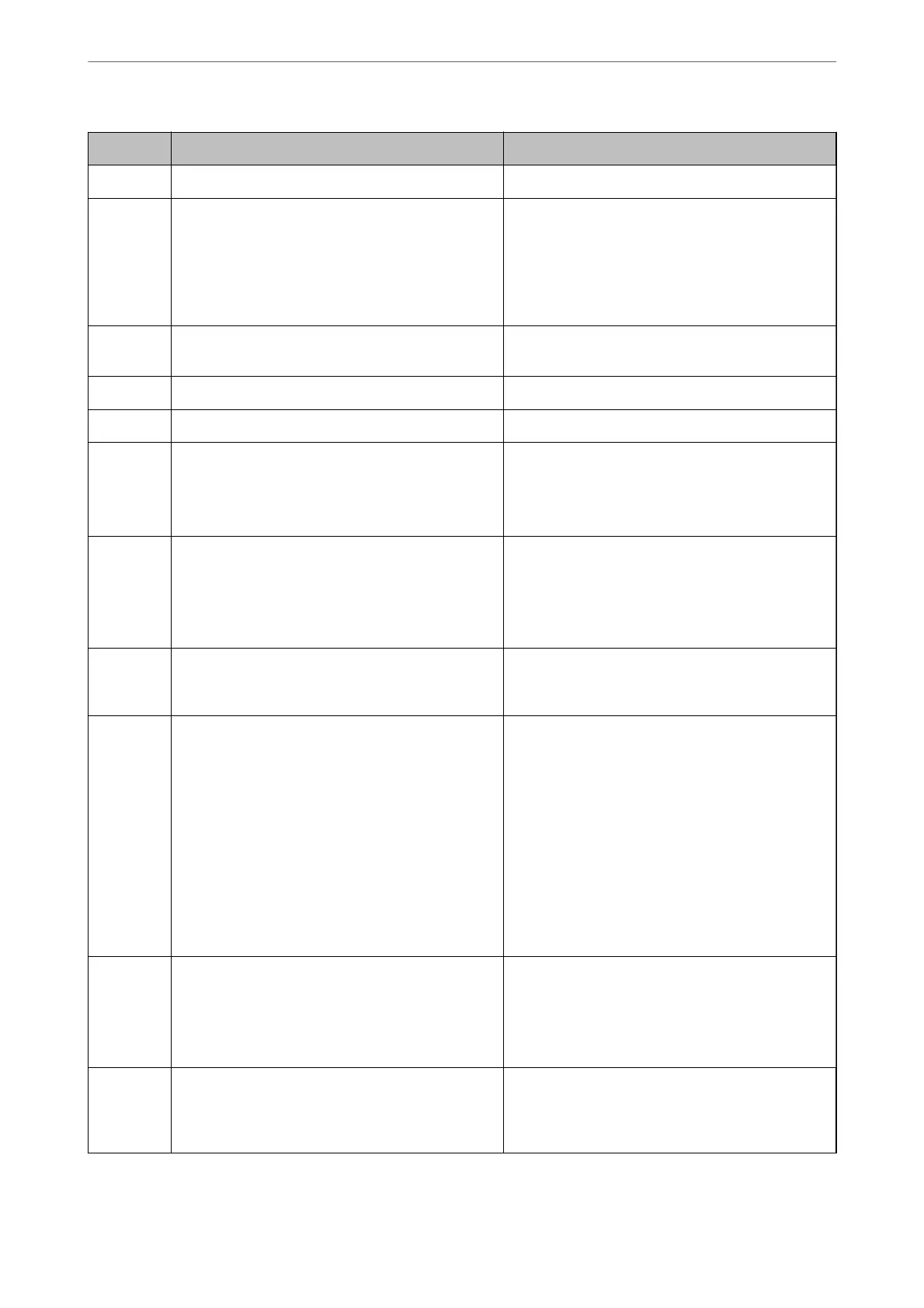 Page #221 background image