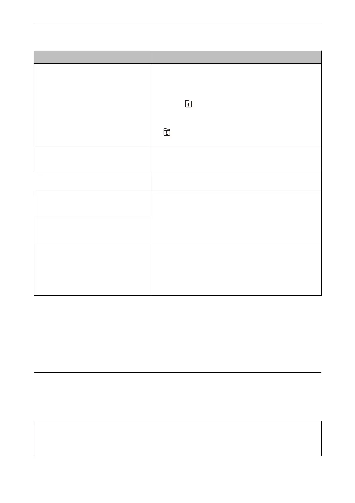 Page #228 background image