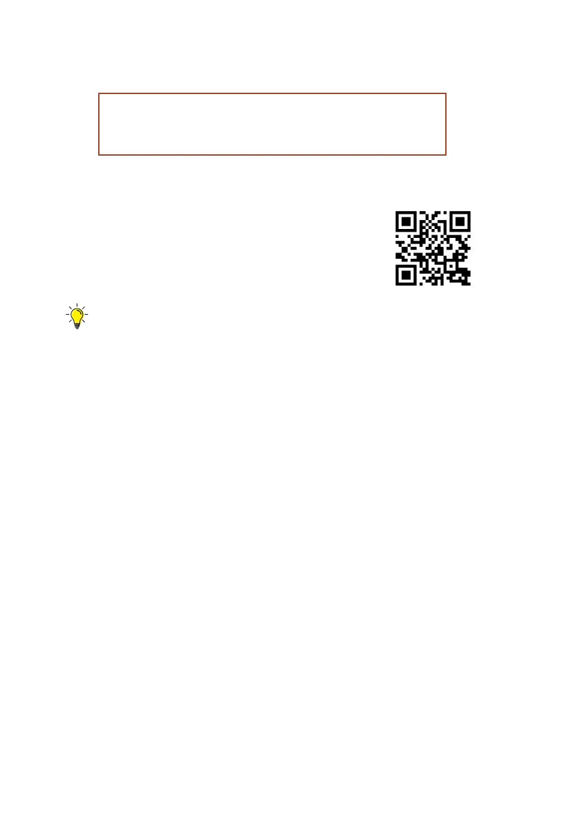 Page #49 background image