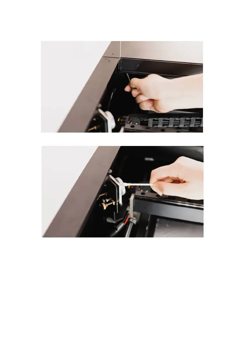 Page #55 background image
