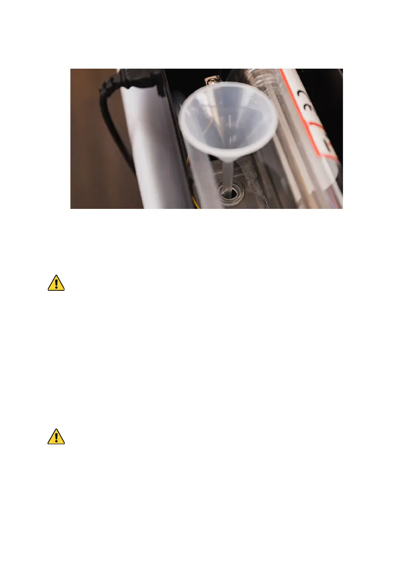 Page #59 background image