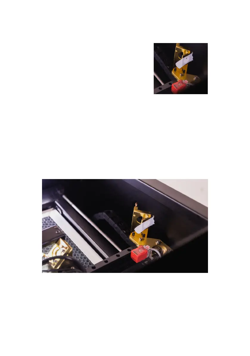 Page #62 background image