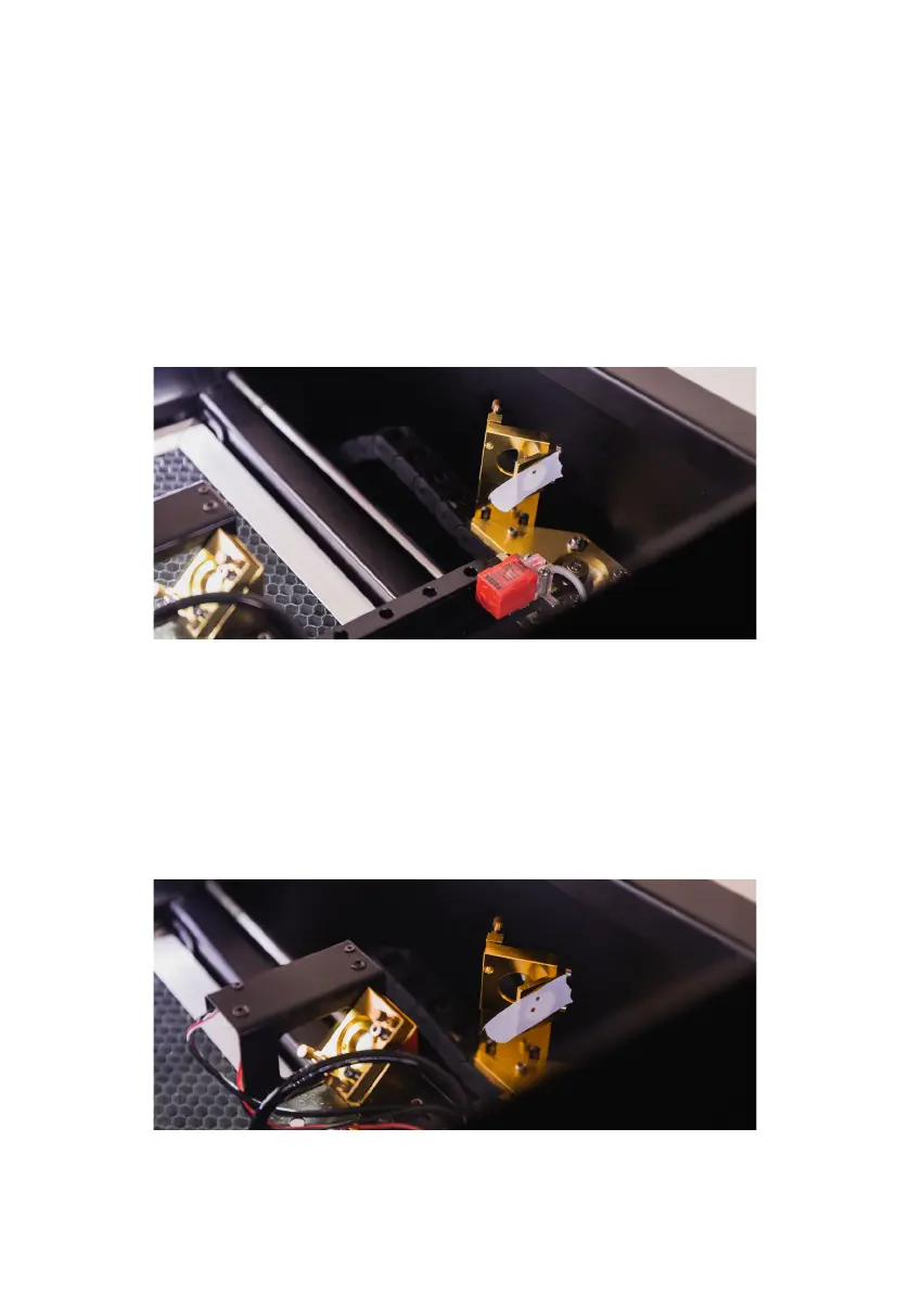 Page #63 background image