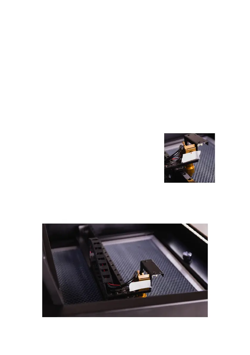 Page #65 background image
