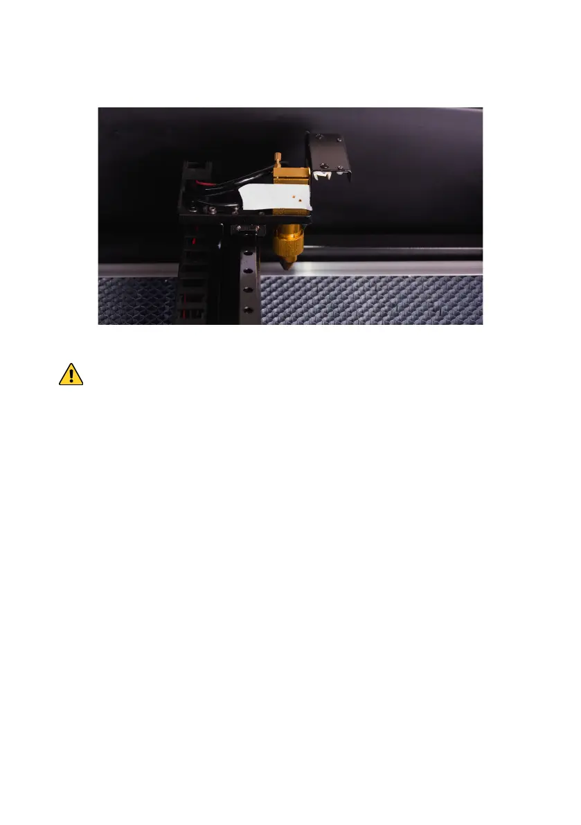 Page #67 background image