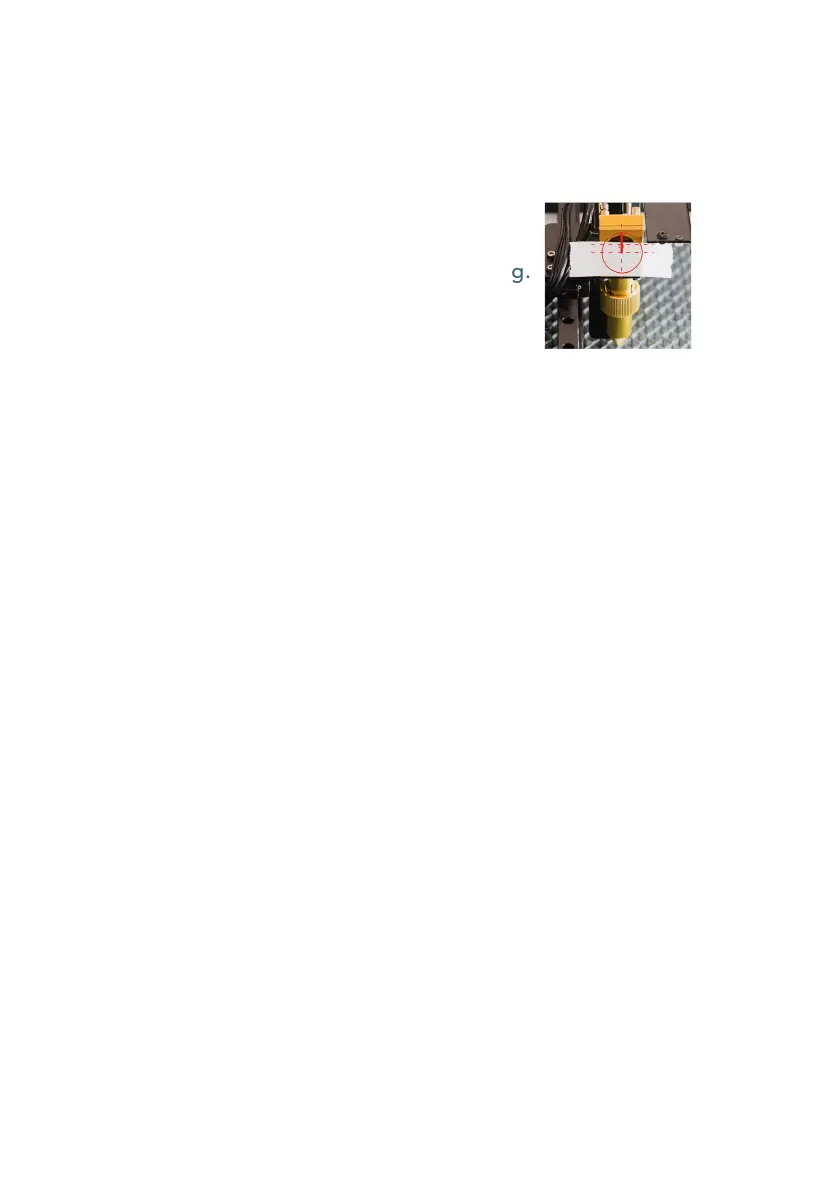 Page #69 background image