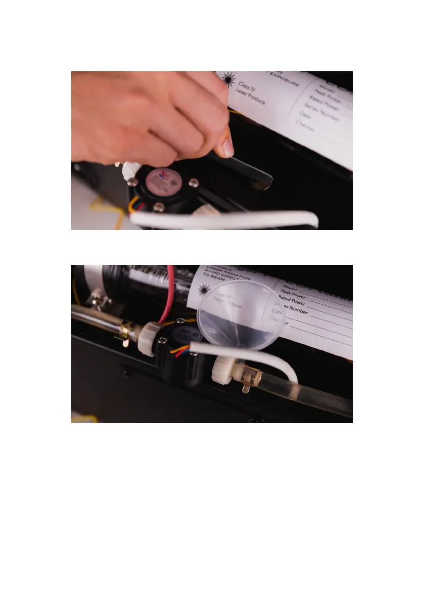Page #89 background image