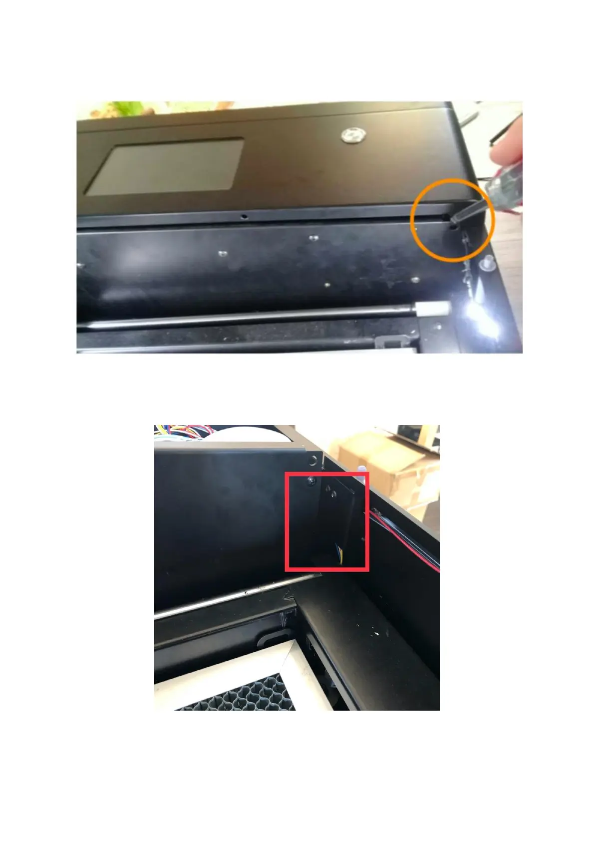 Page #3 background image