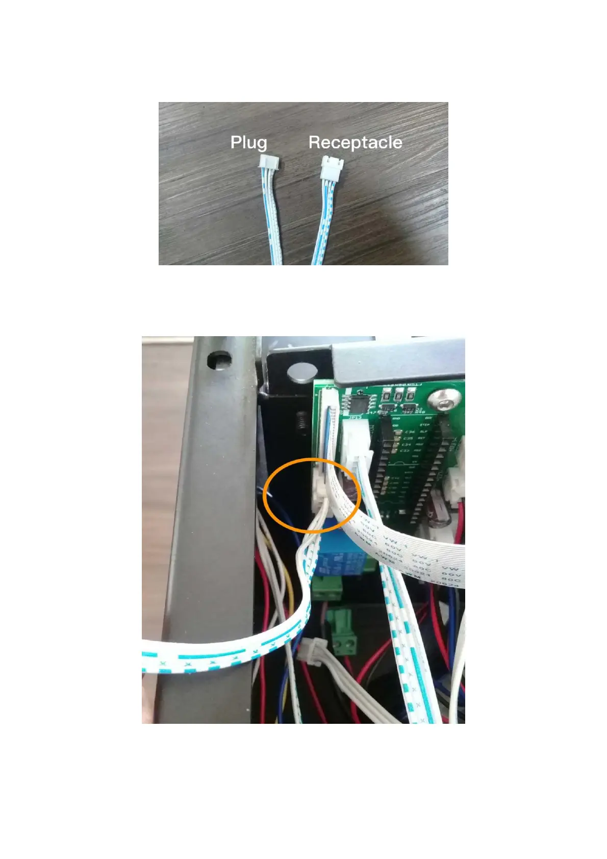 Page #5 background image