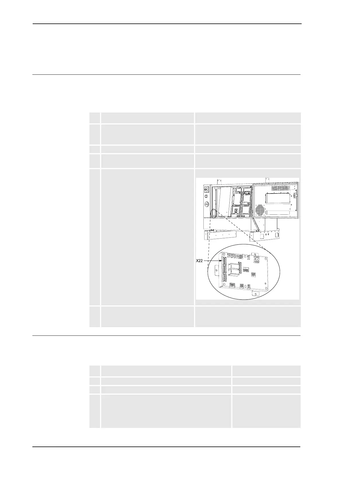 Page #104 background image
