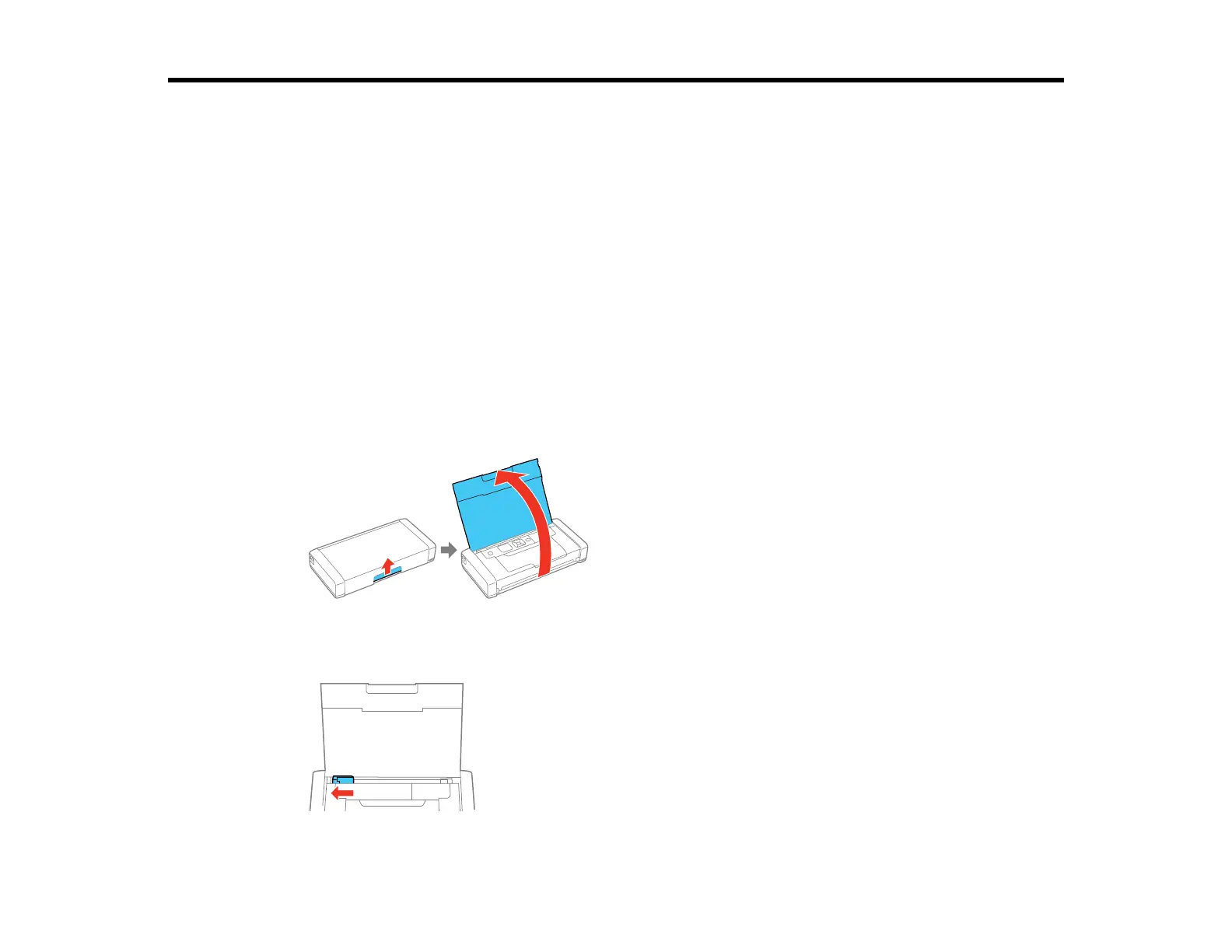 Page #60 background image