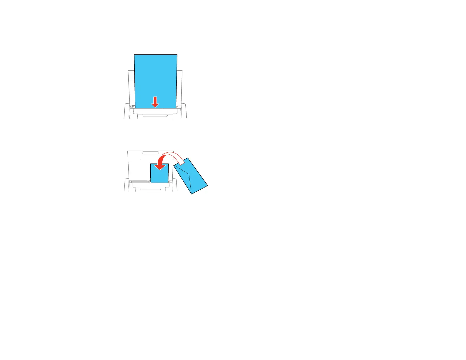 Page #61 background image