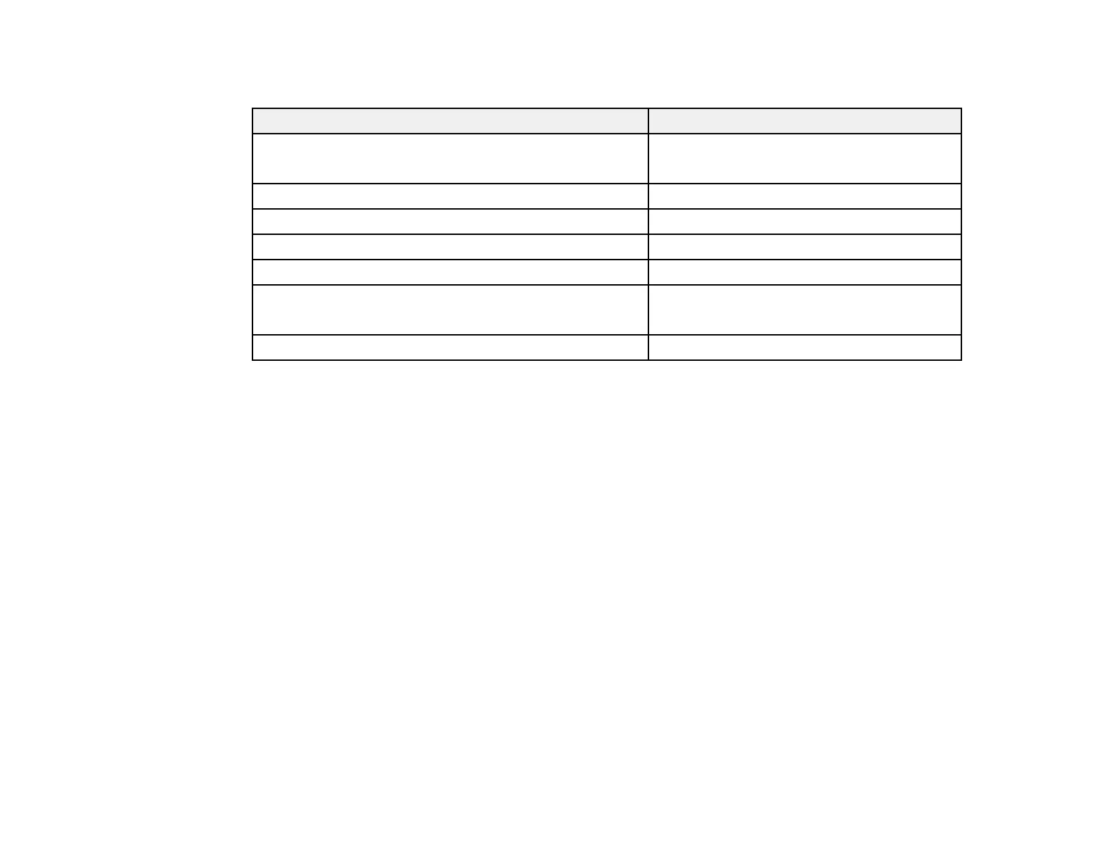Page #65 background image