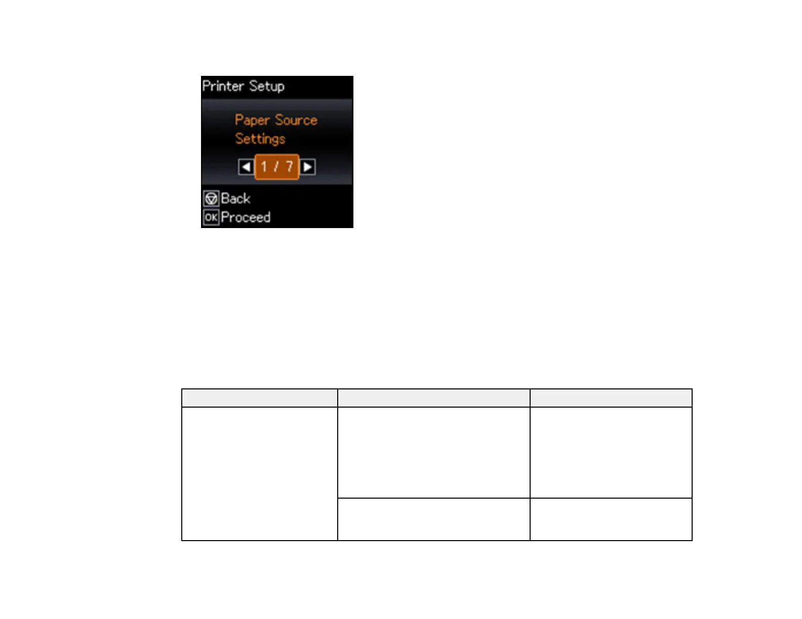Page #66 background image