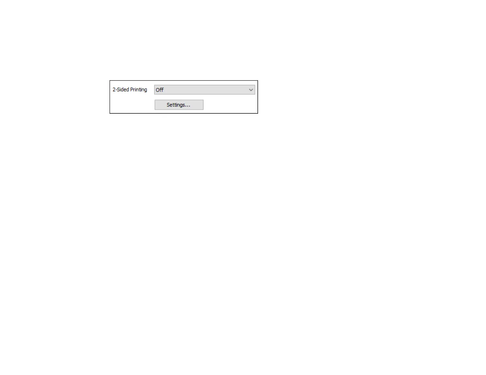 Page #74 background image