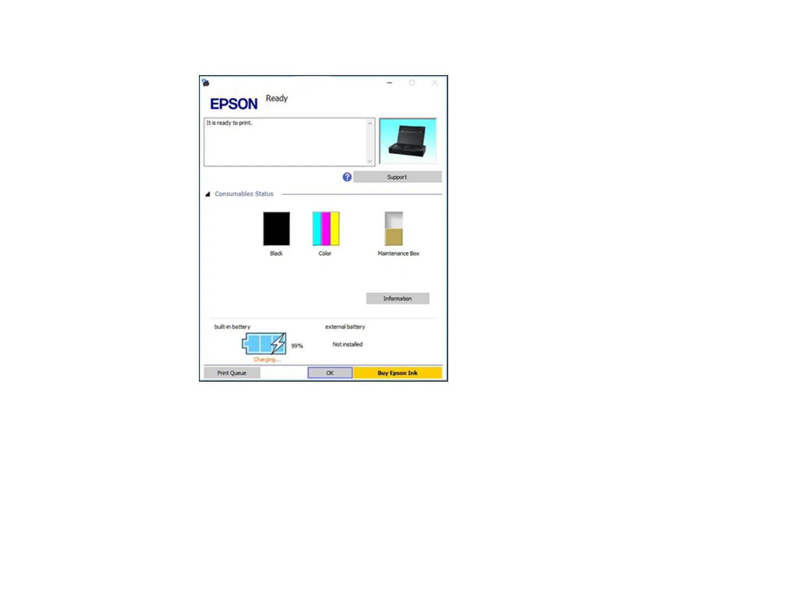 Page #114 background image