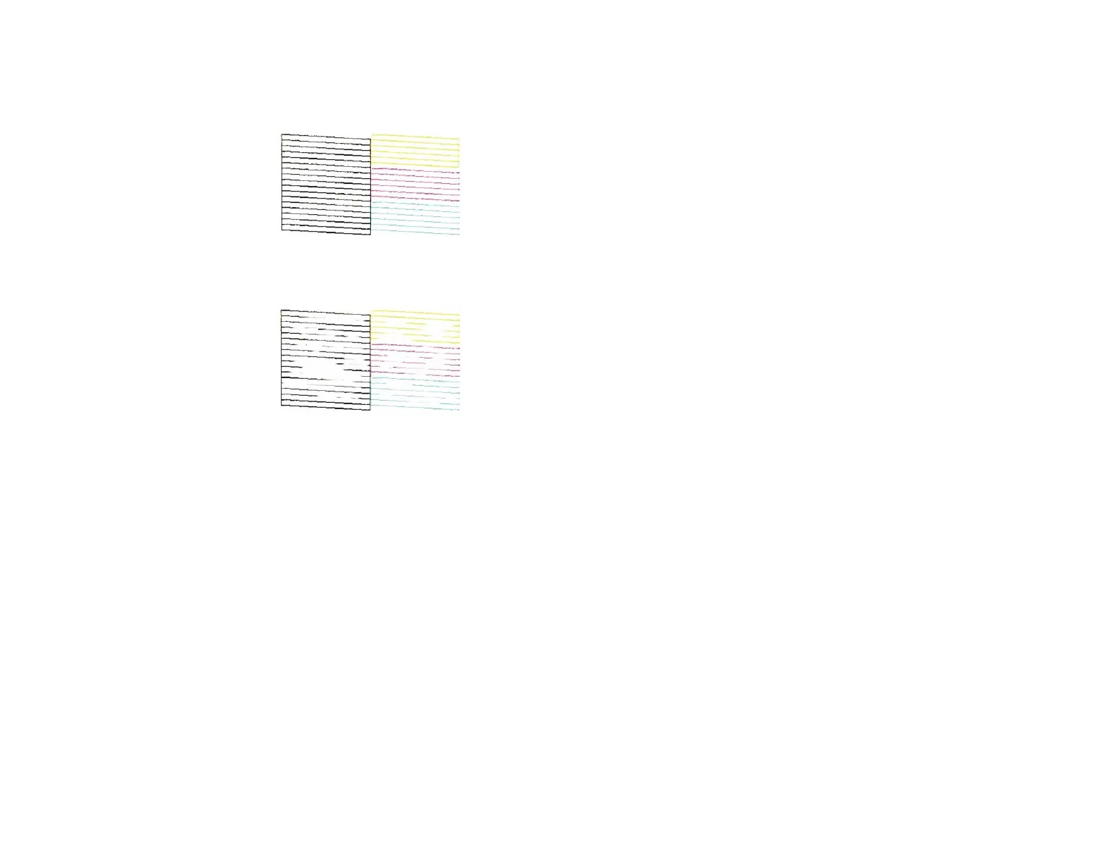 Page #131 background image
