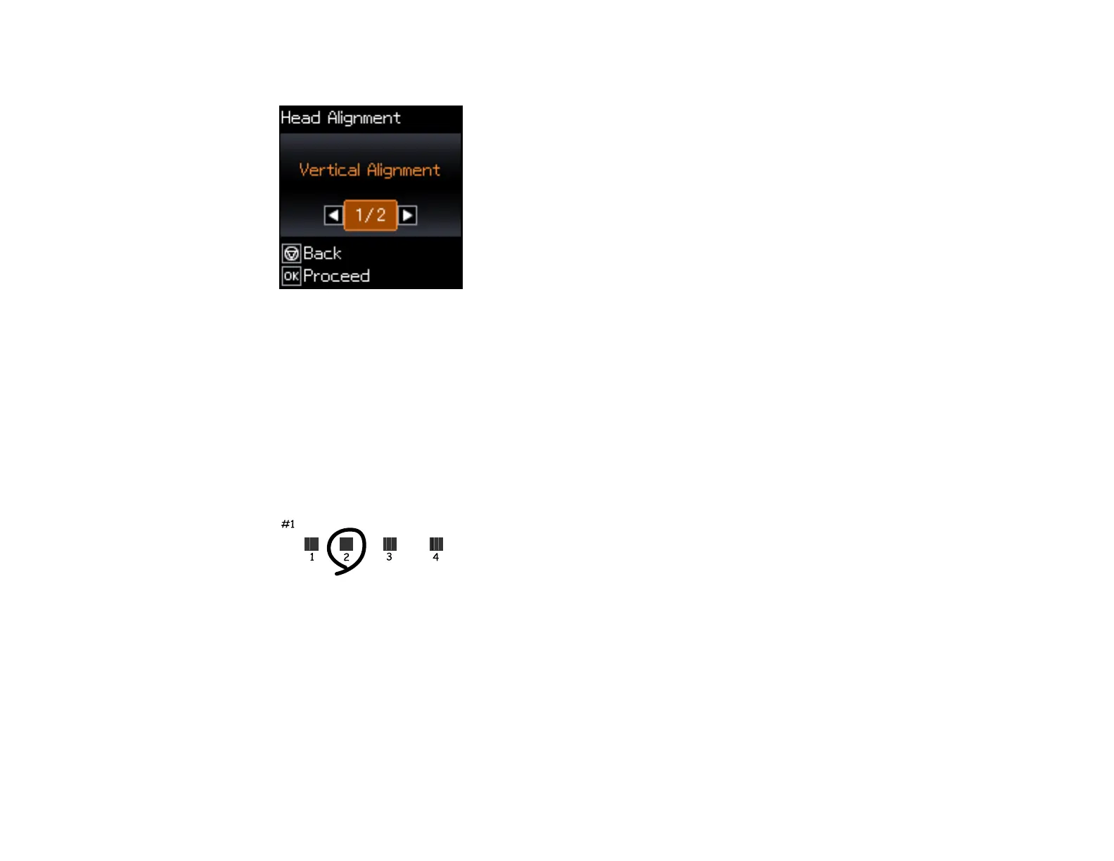 Page #139 background image
