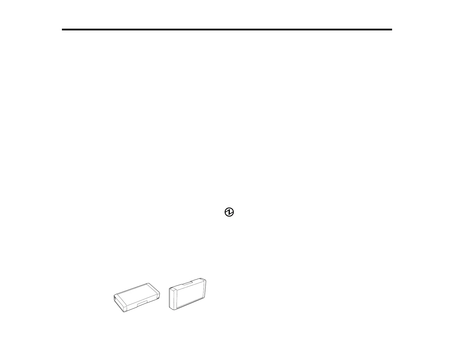 Page #142 background image