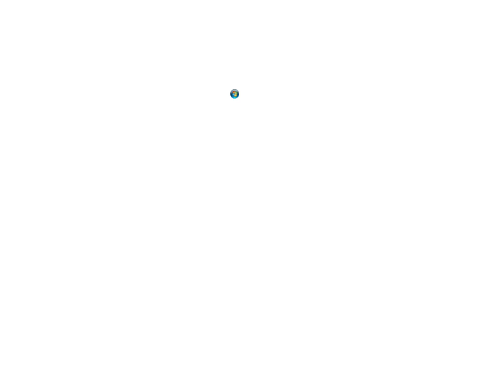 Page #175 background image