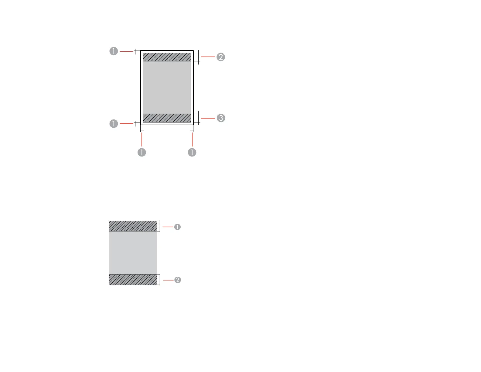 Page #181 background image