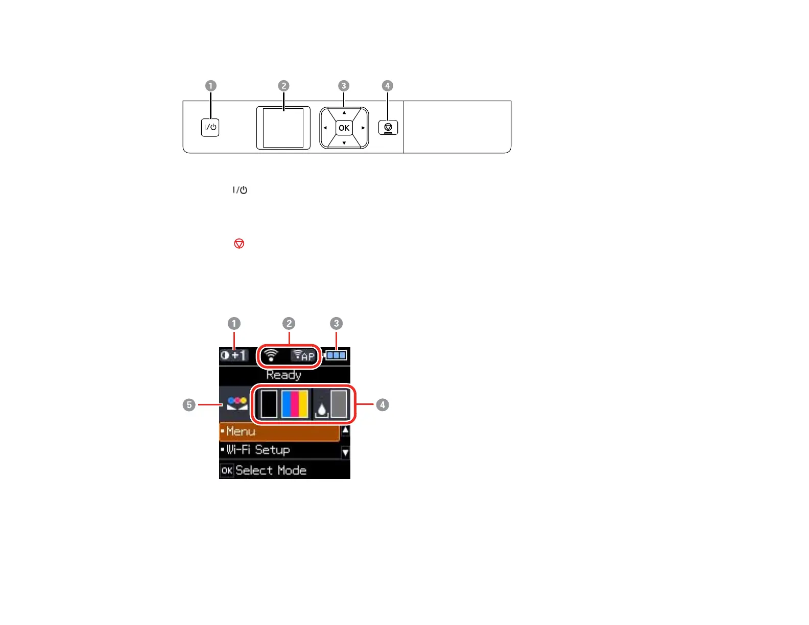 Page #13 background image