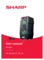 Preview: User Manual
